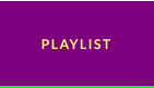 PLAYLIST